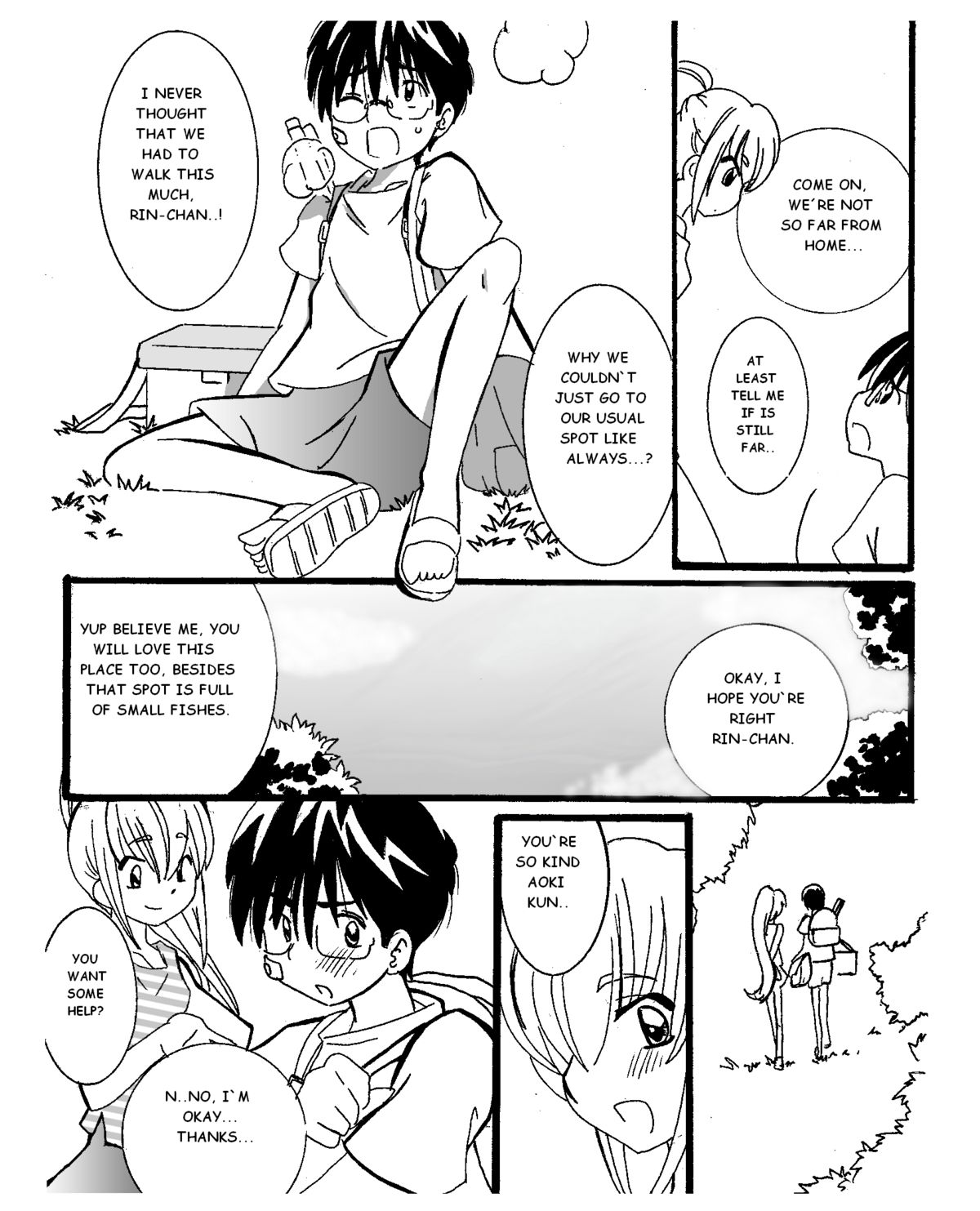 Fishing Trip page 4 full
