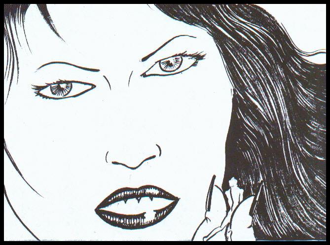 El publication collection page 11 full