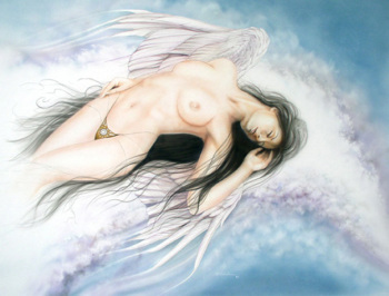 Artist Gallery-C cover