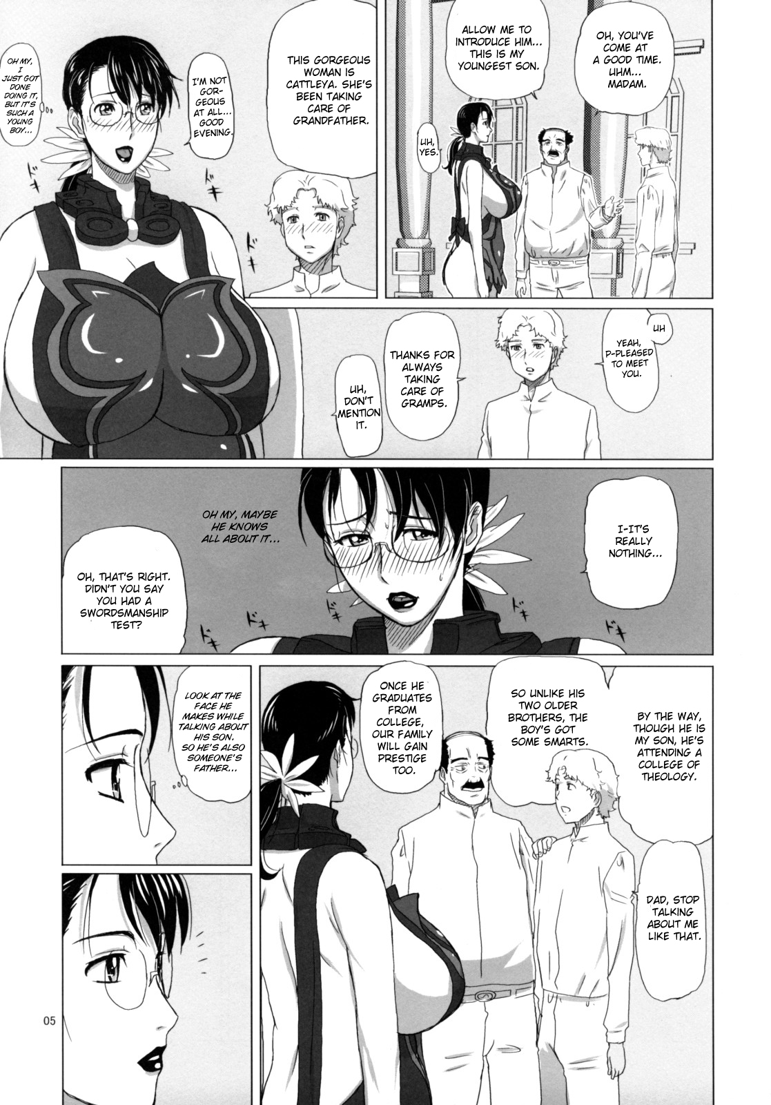 Package Meat 3 page 4 full