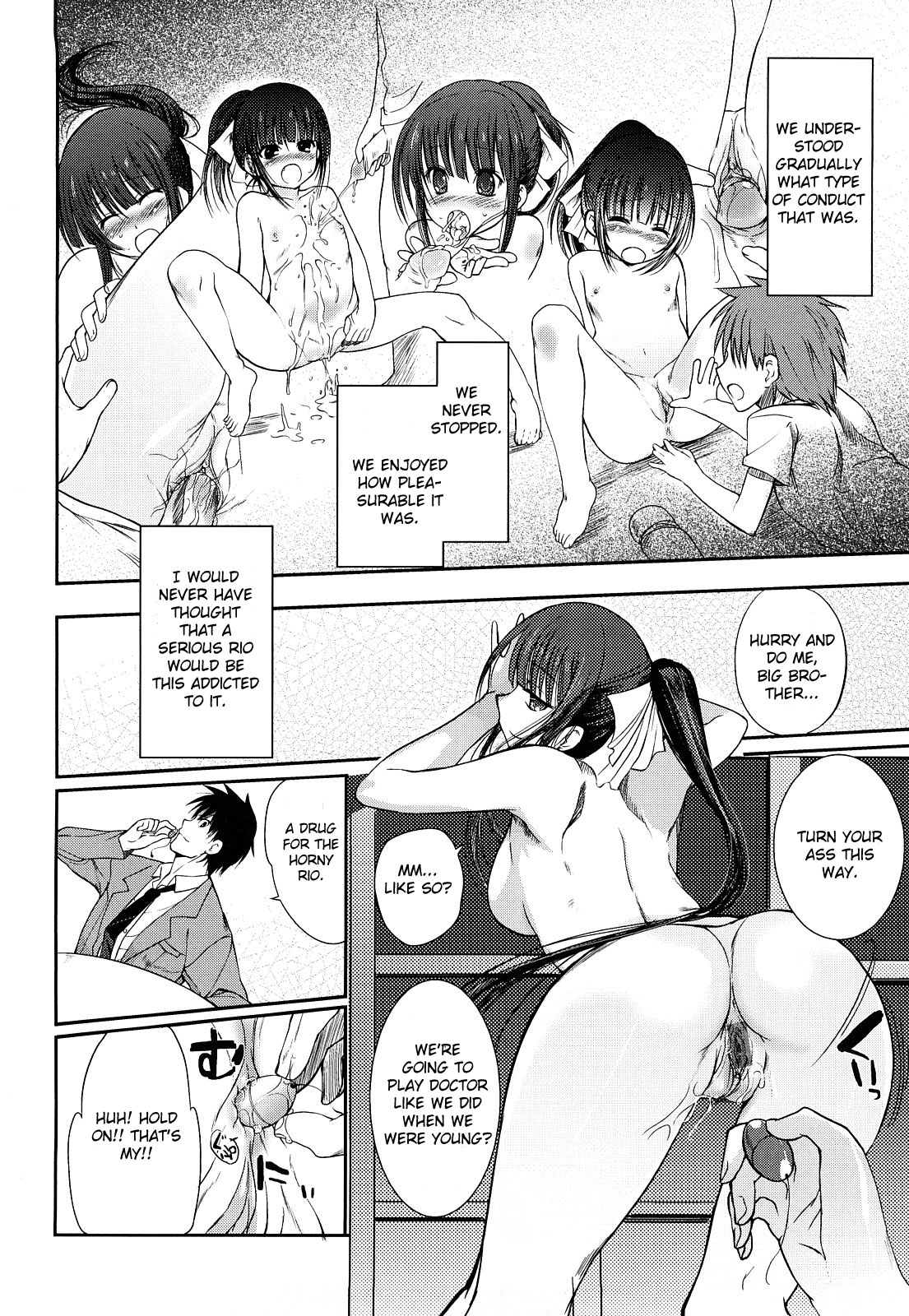 Aienkien page 10 full