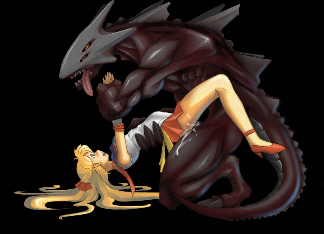 Utilizator Art page 9 full