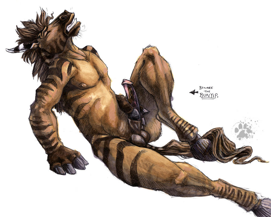random pic's 3 page 6 full