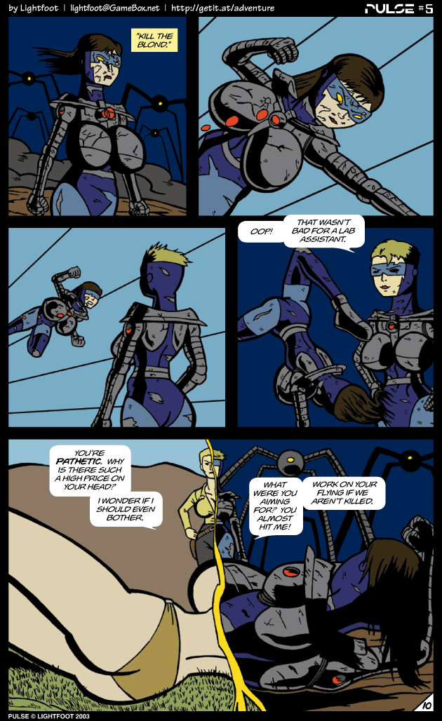 Pulse Chapter 05 page 11 full