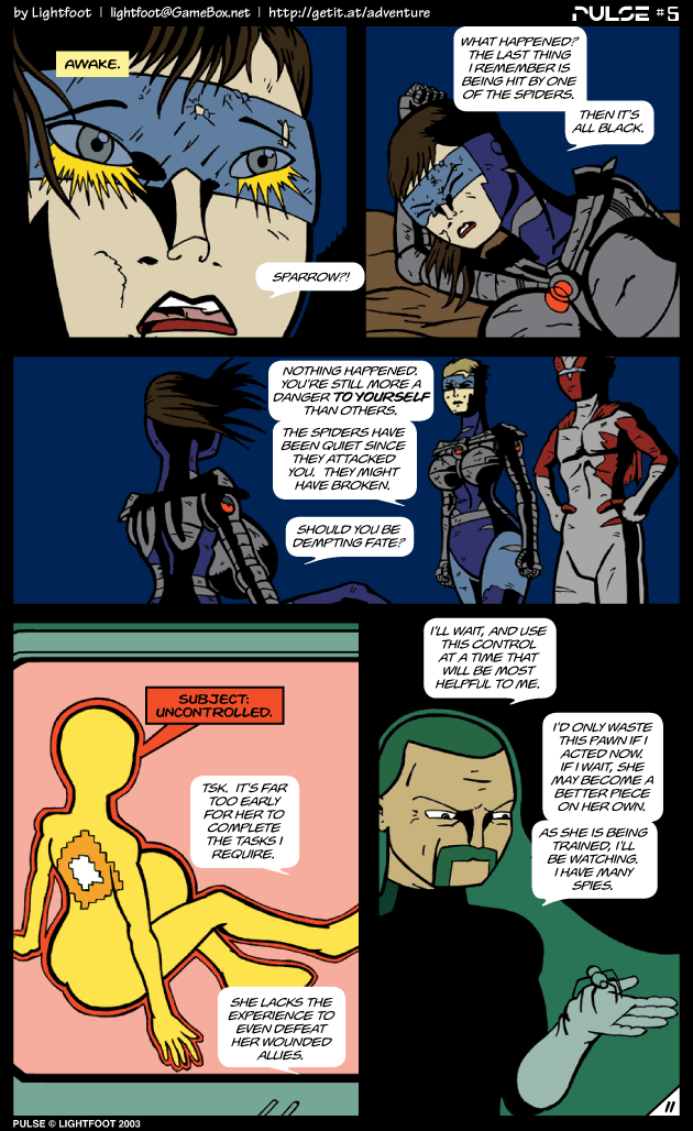 Pulse Chapter 05 page 12 full