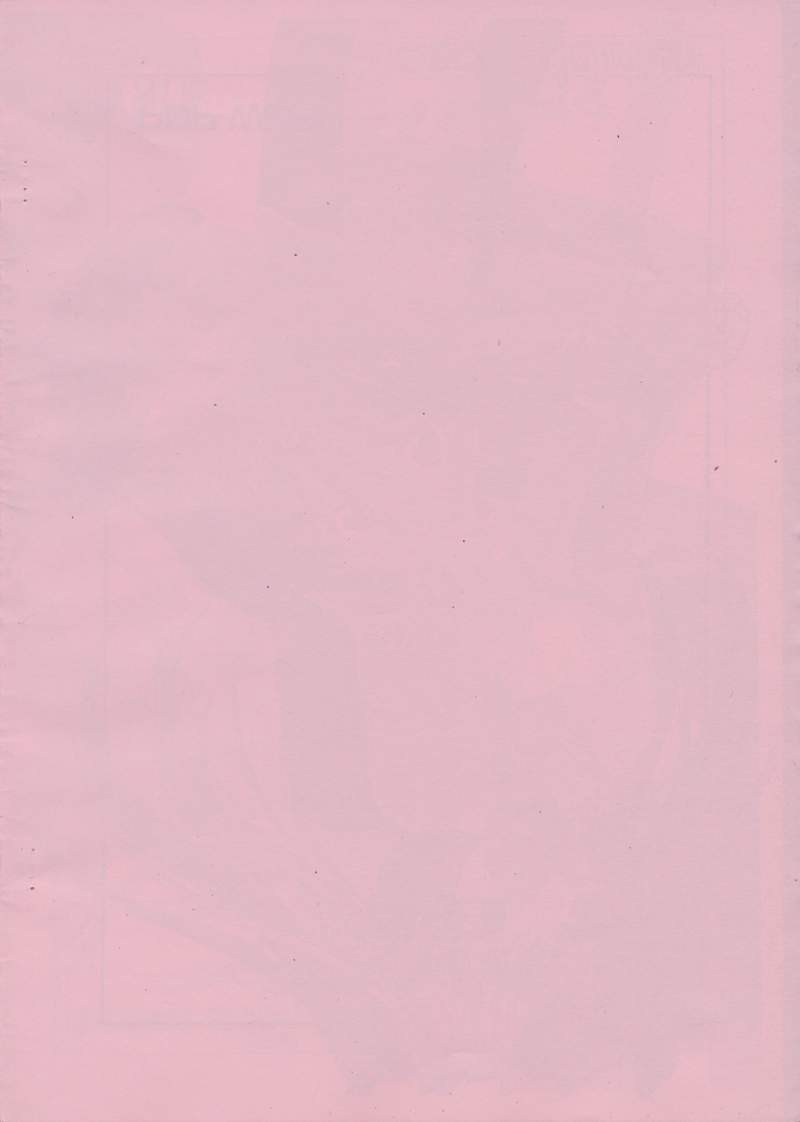 rumble rose 2 page 11 full