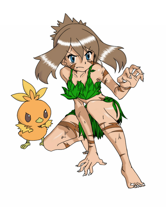 giant mario and pokemon gallery page 11 full
