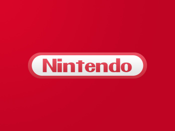 giant mario and pokemon gallery (with torrent) cover