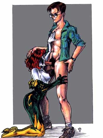 Gallery pak3 cover