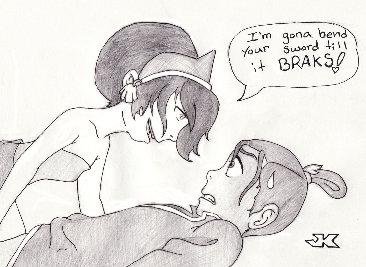 avatar the last airbender image collection 01 page 12 full