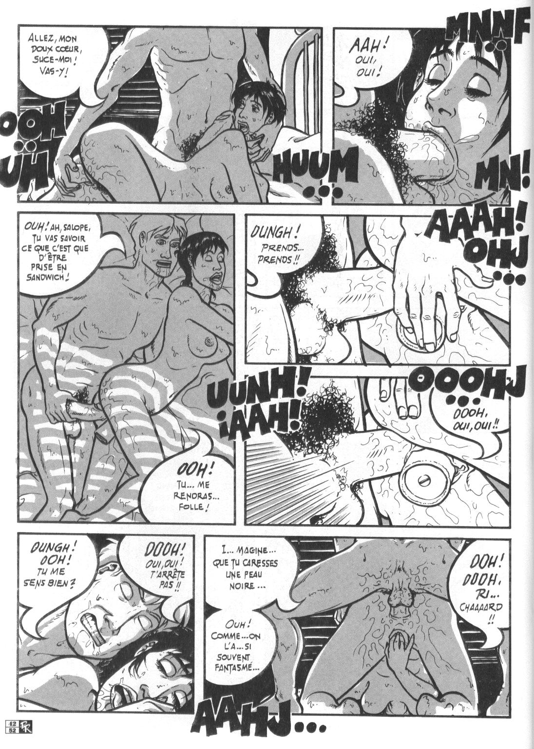 Les regles du jeu page 5 full