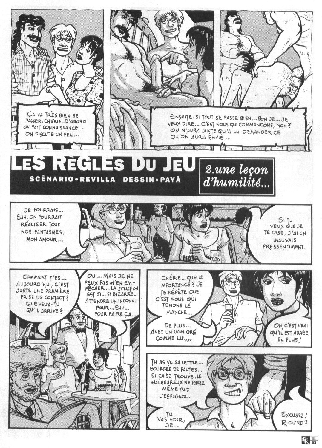 Les regles du jeu page 9 full
