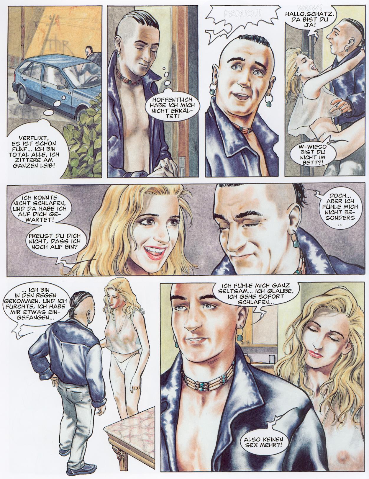 Selen #2 page 11 full