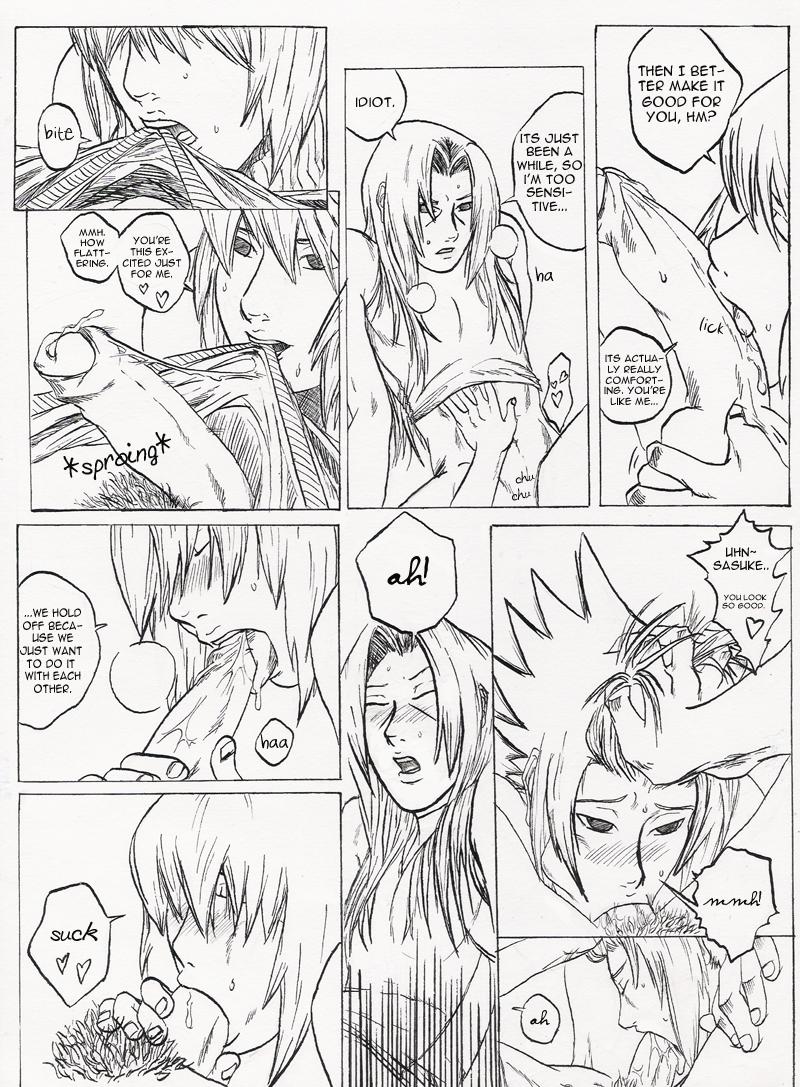 Double Dutch! page 5 full