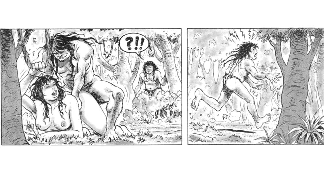 The History of Prostitution page 11 full