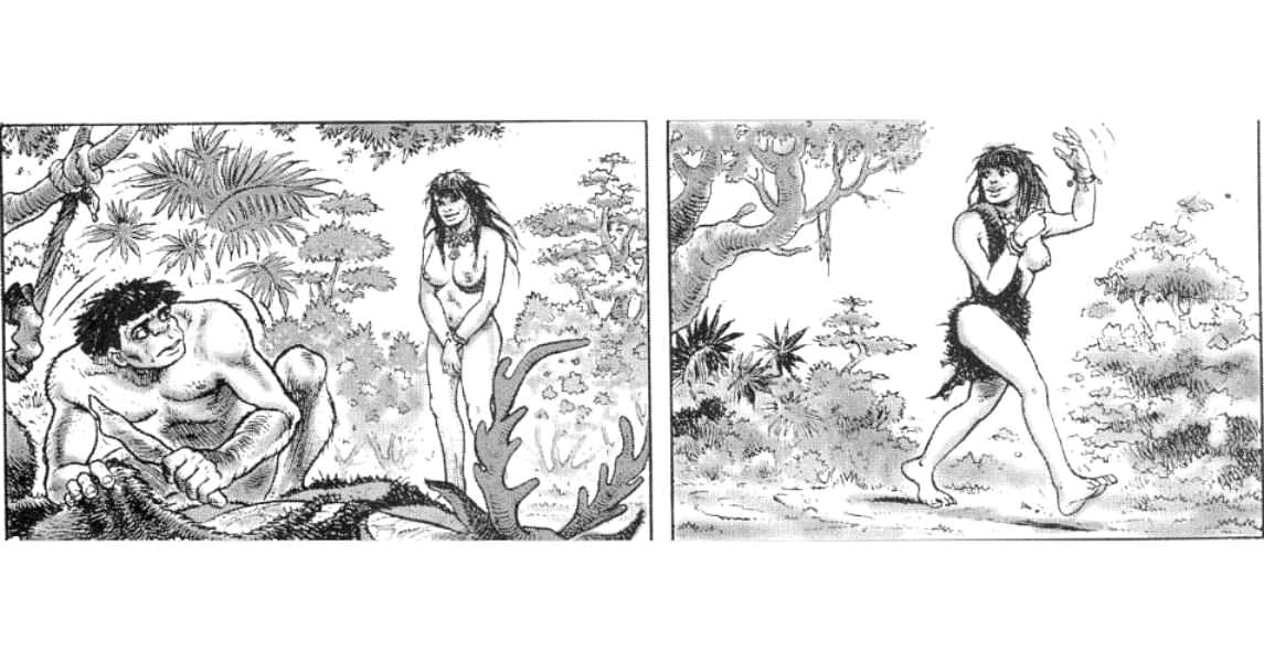 The History of Prostitution page 6 full