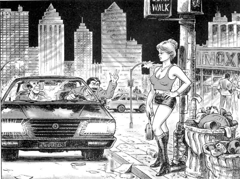 The History of Prostitution page 7 full