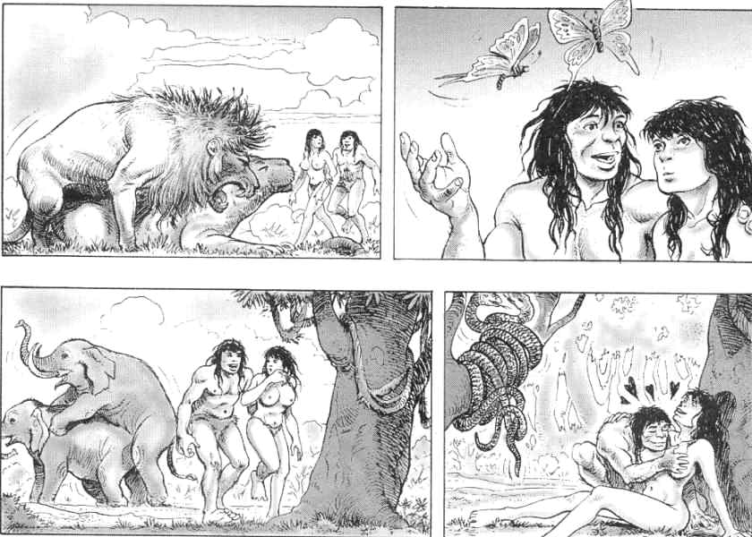The History of Prostitution page 9 full