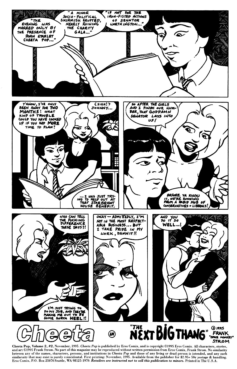 Cheeta Pop 2 page 2 full