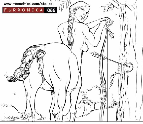 Horsez page 4 full