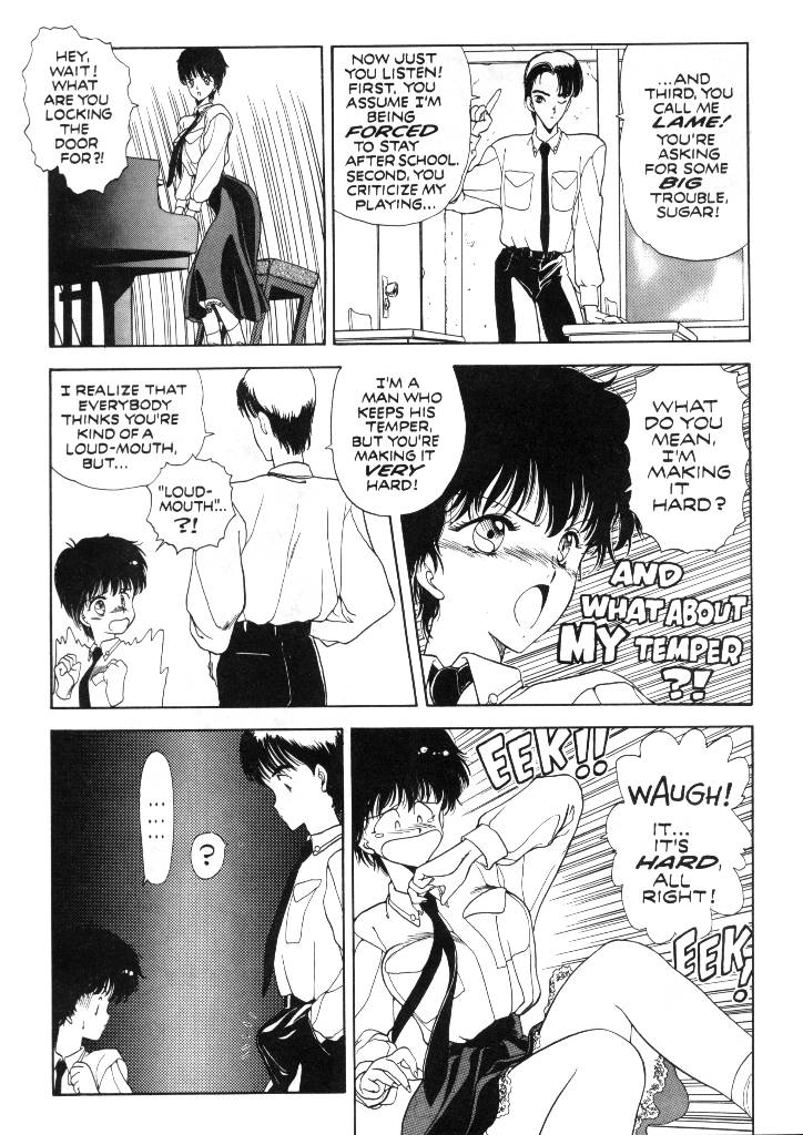 Countdown Sex Bombs 05 page 7 full