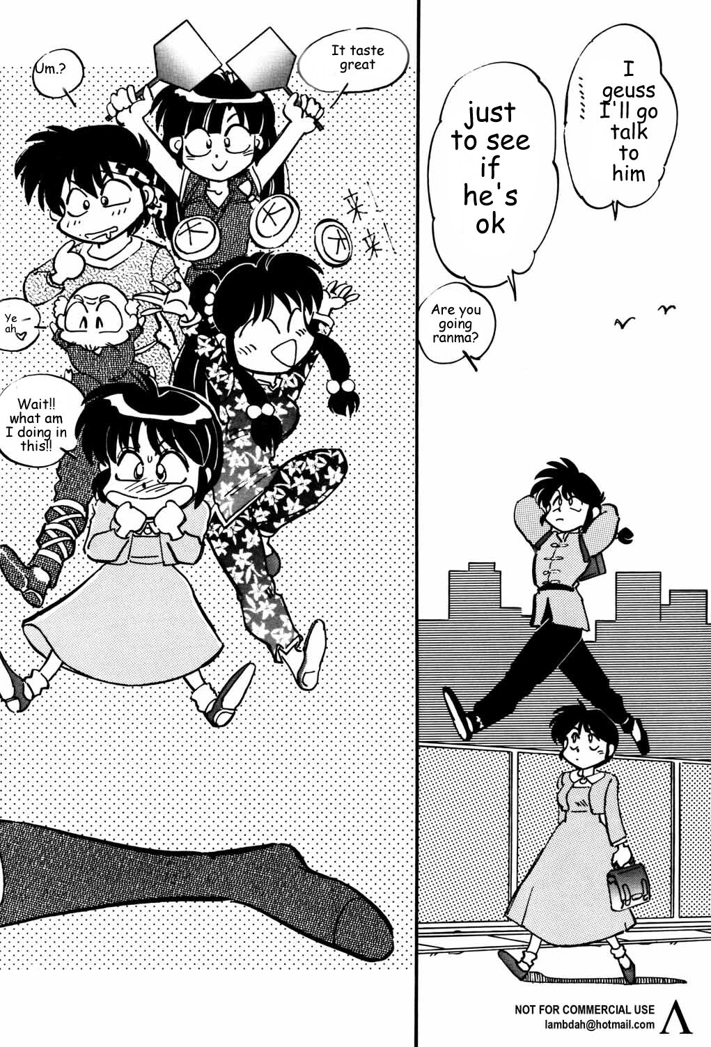 Ran Ran Ran 2 page 10 full