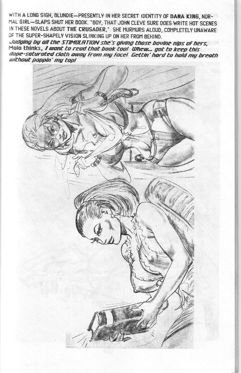 Stanton-Blunder Woman 02 page 6 full