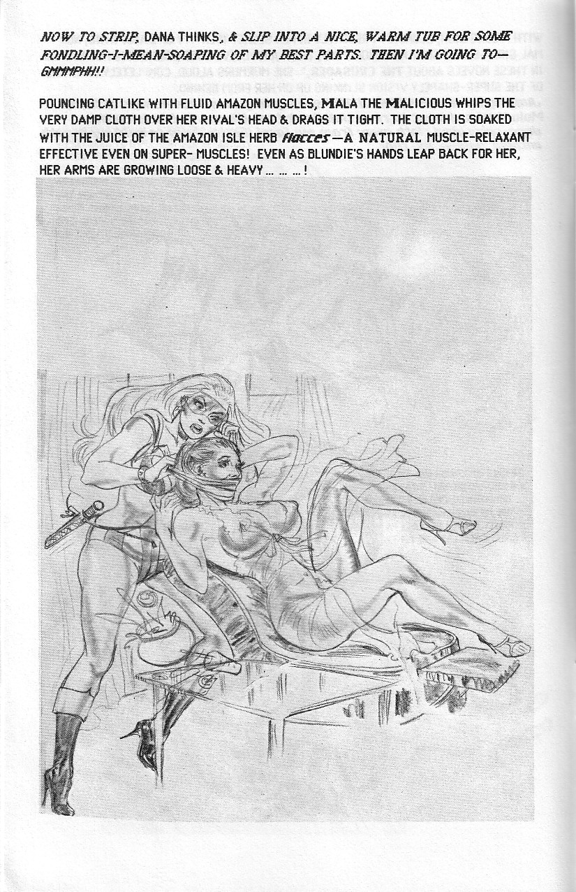 Stanton-Blunder Woman 02 page 7 full
