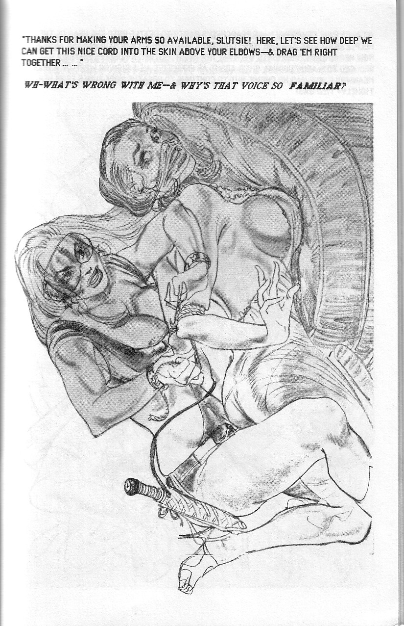 Stanton-Blunder Woman 02 page 8 full