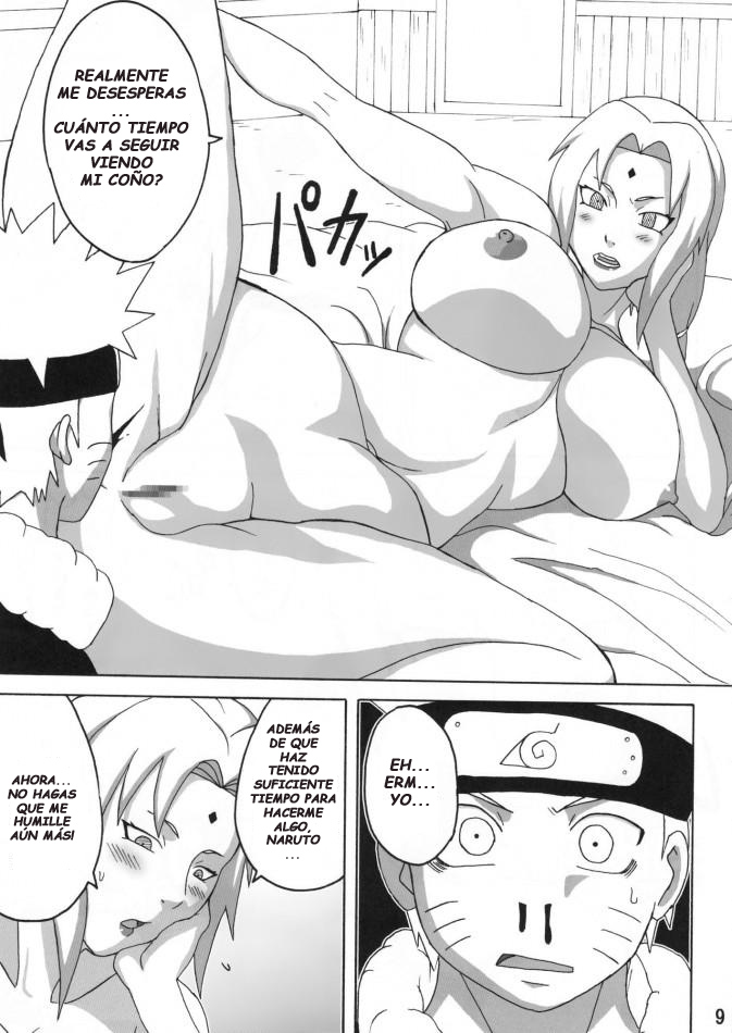 BBA Kekkon Shitekure | Cásate Conmigo page 11 full