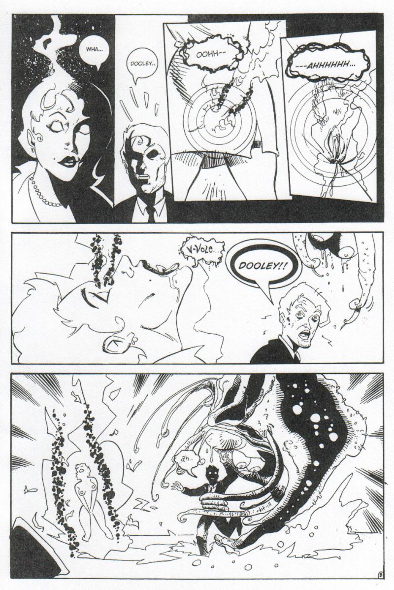 XXX Files #3 page 10 full