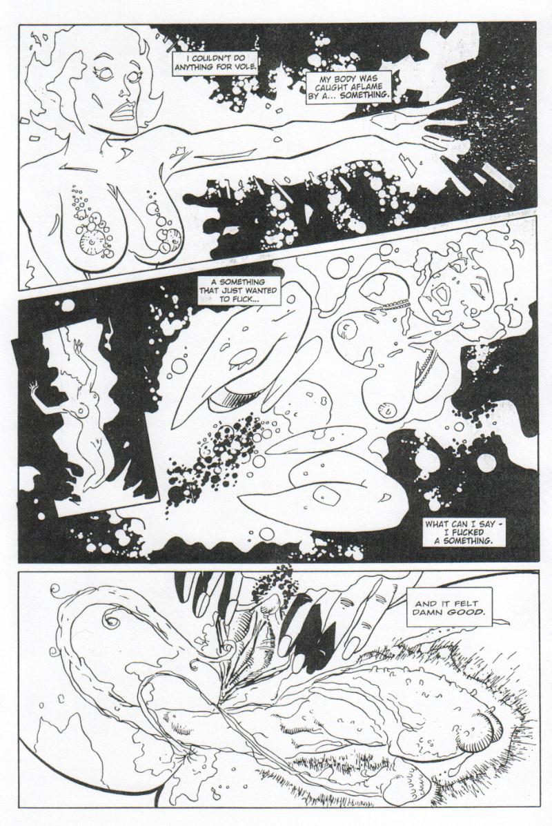 XXX Files #3 page 11 full