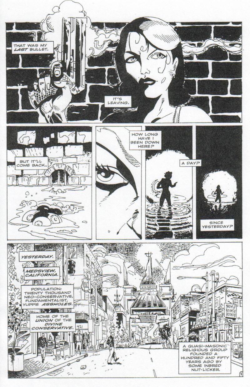 XXX Files #3 page 4 full