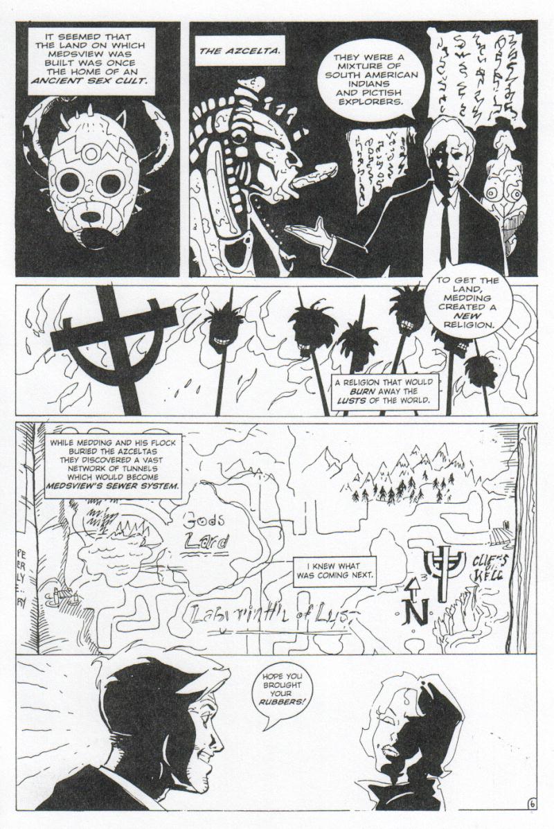 XXX Files #3 page 8 full