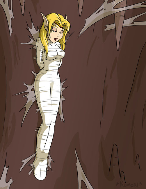 mommy page 3 full