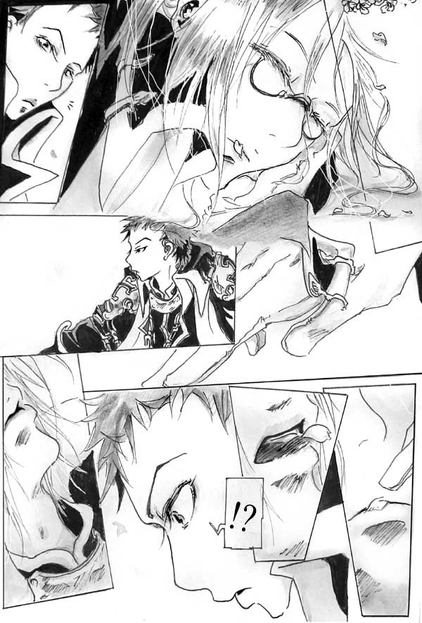 Forleas page 11 full
