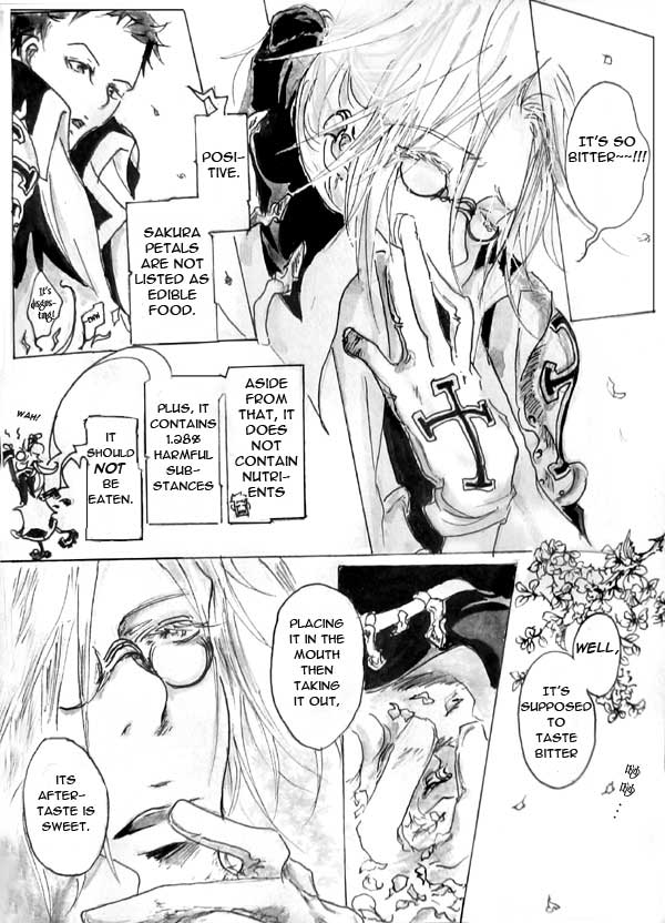 Forleas page 12 full