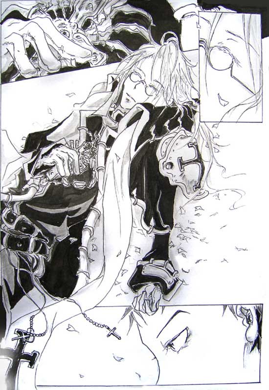 Forleas page 3 full