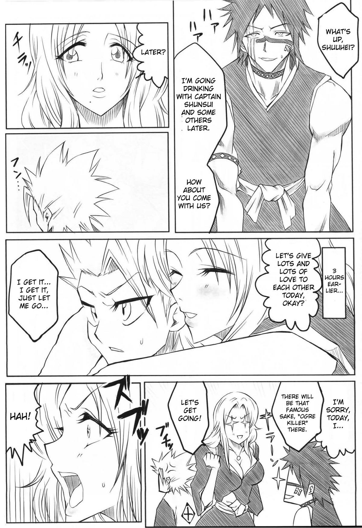 Ran page 4 full