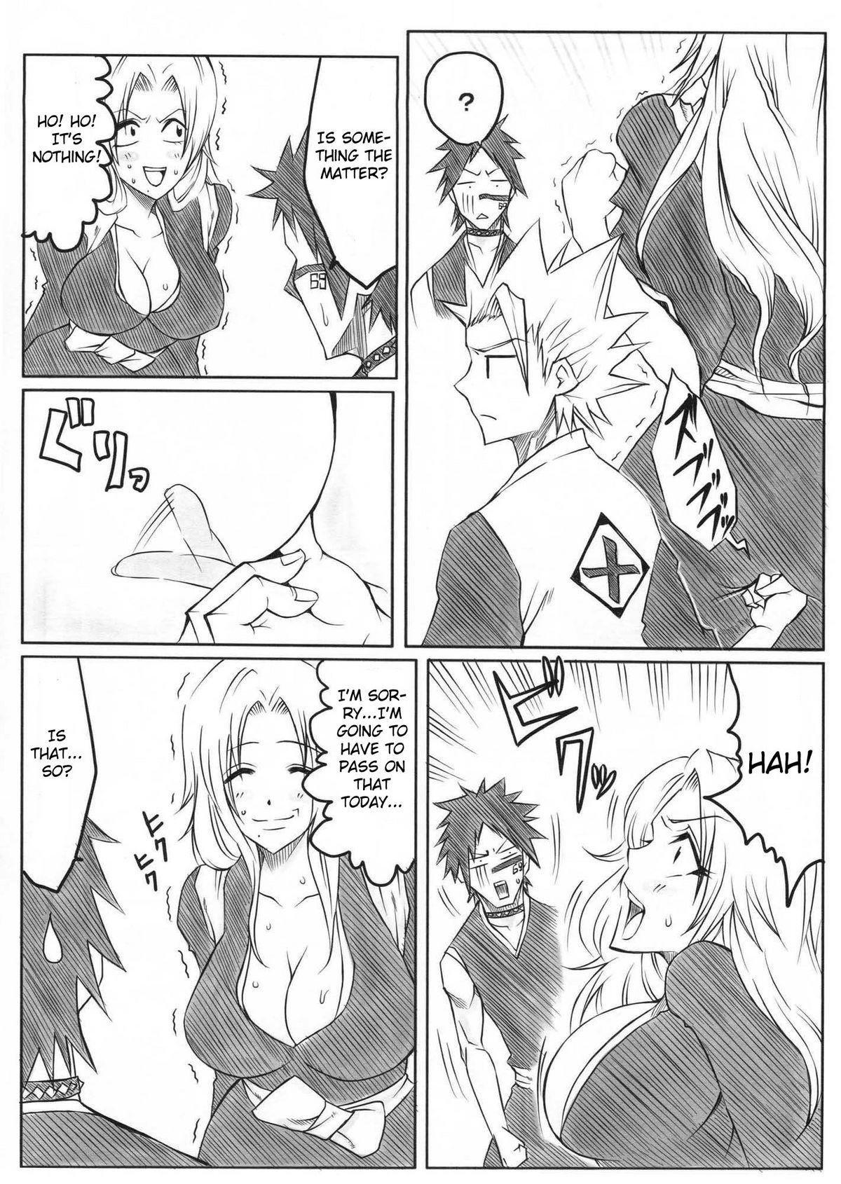 Ran page 5 full