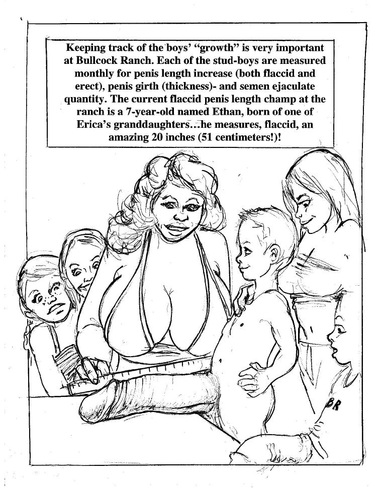 Bull Cock Ranch page 7 full