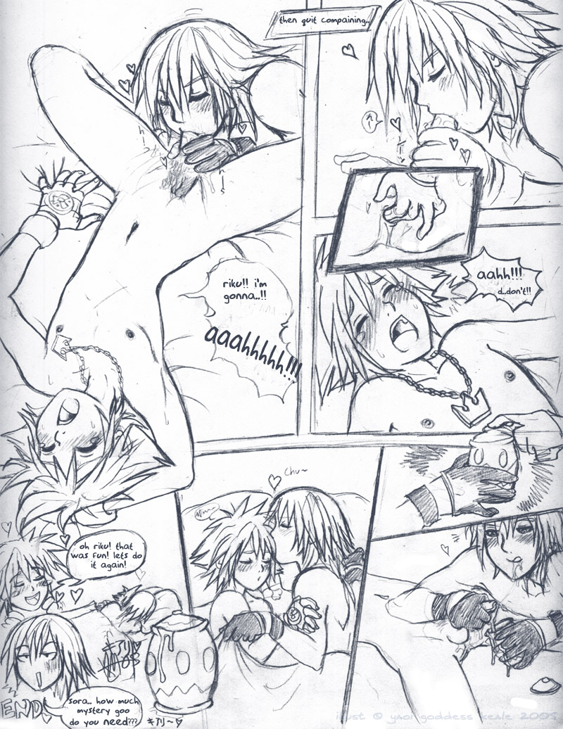 Ultima page 4 full