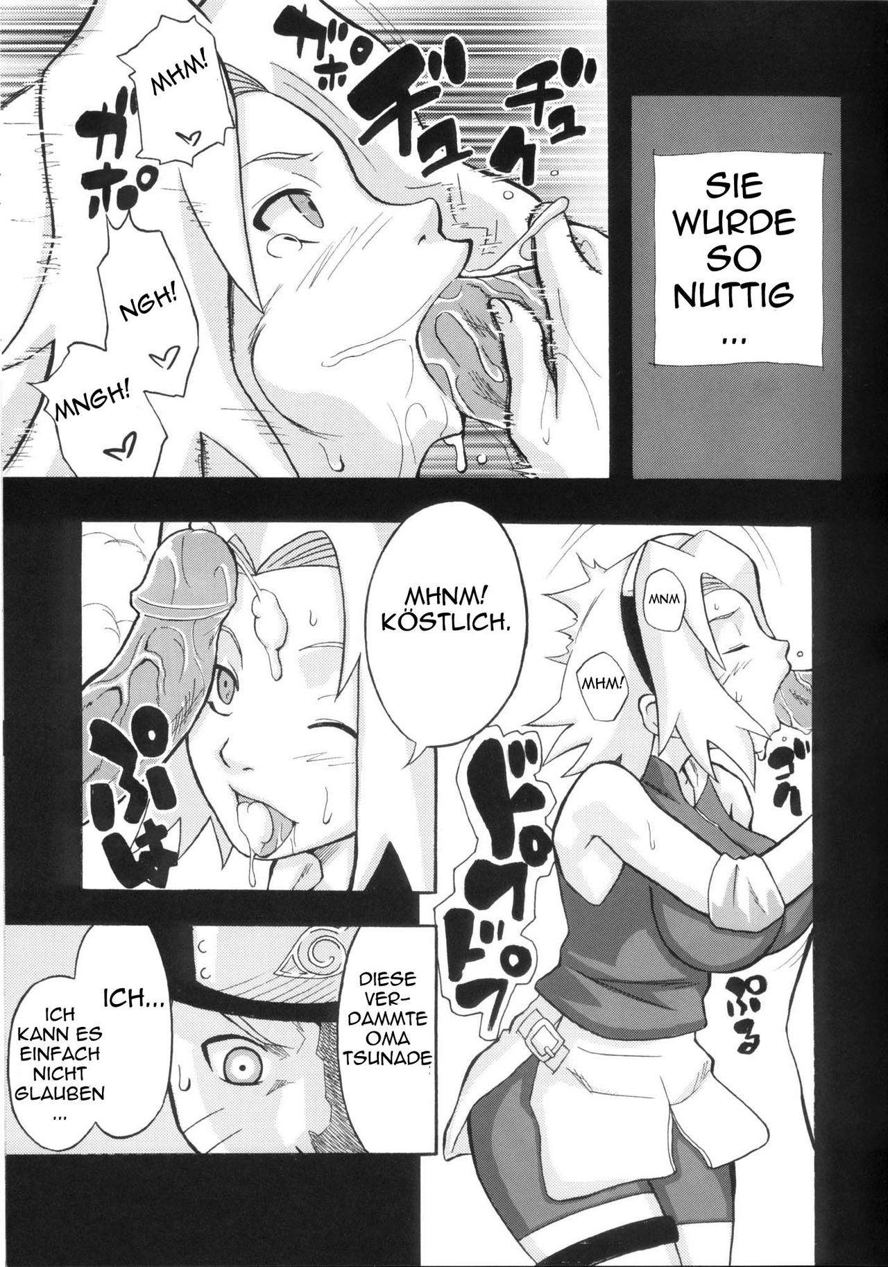 Toushatei page 6 full