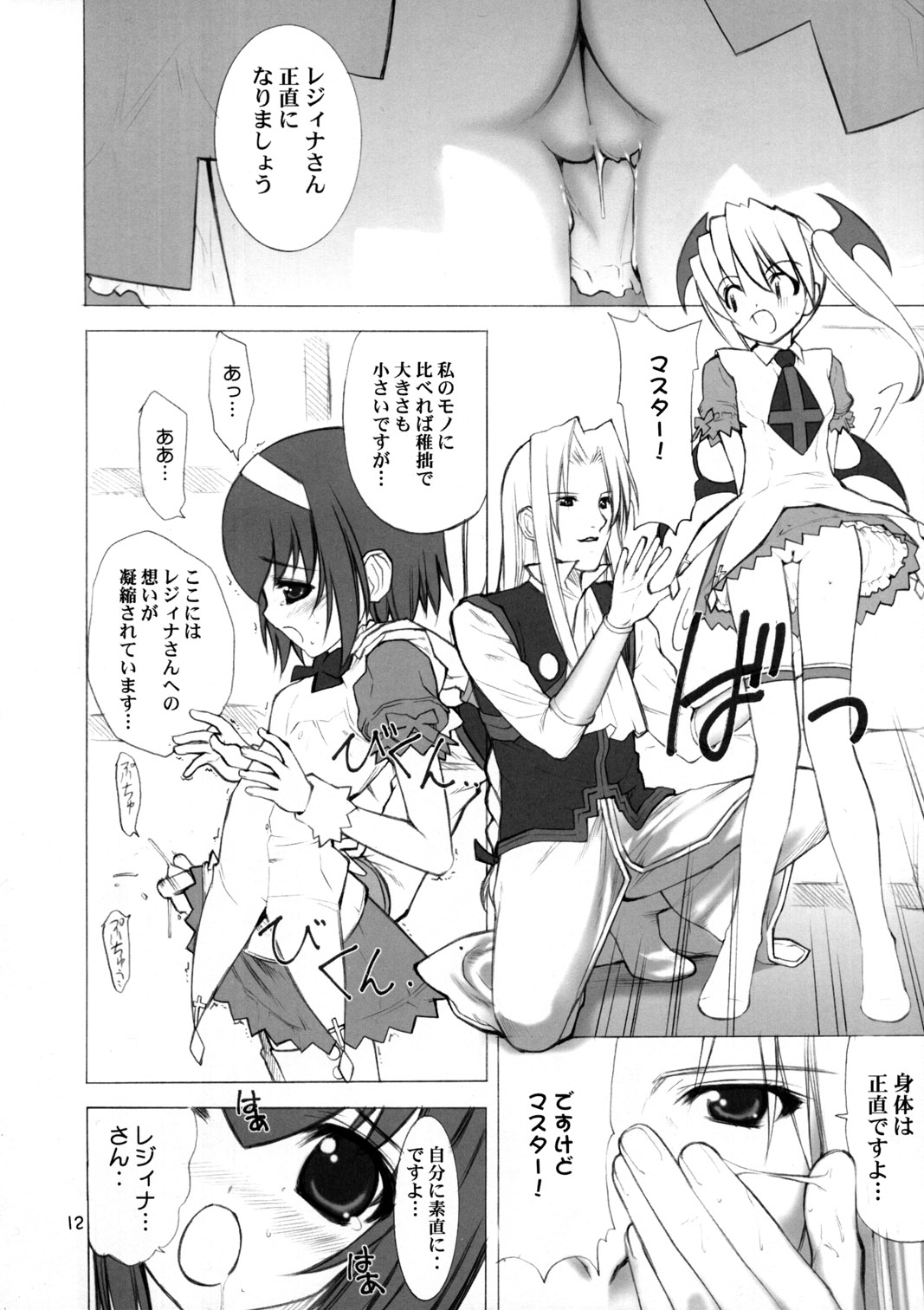 IRAB page 11 full
