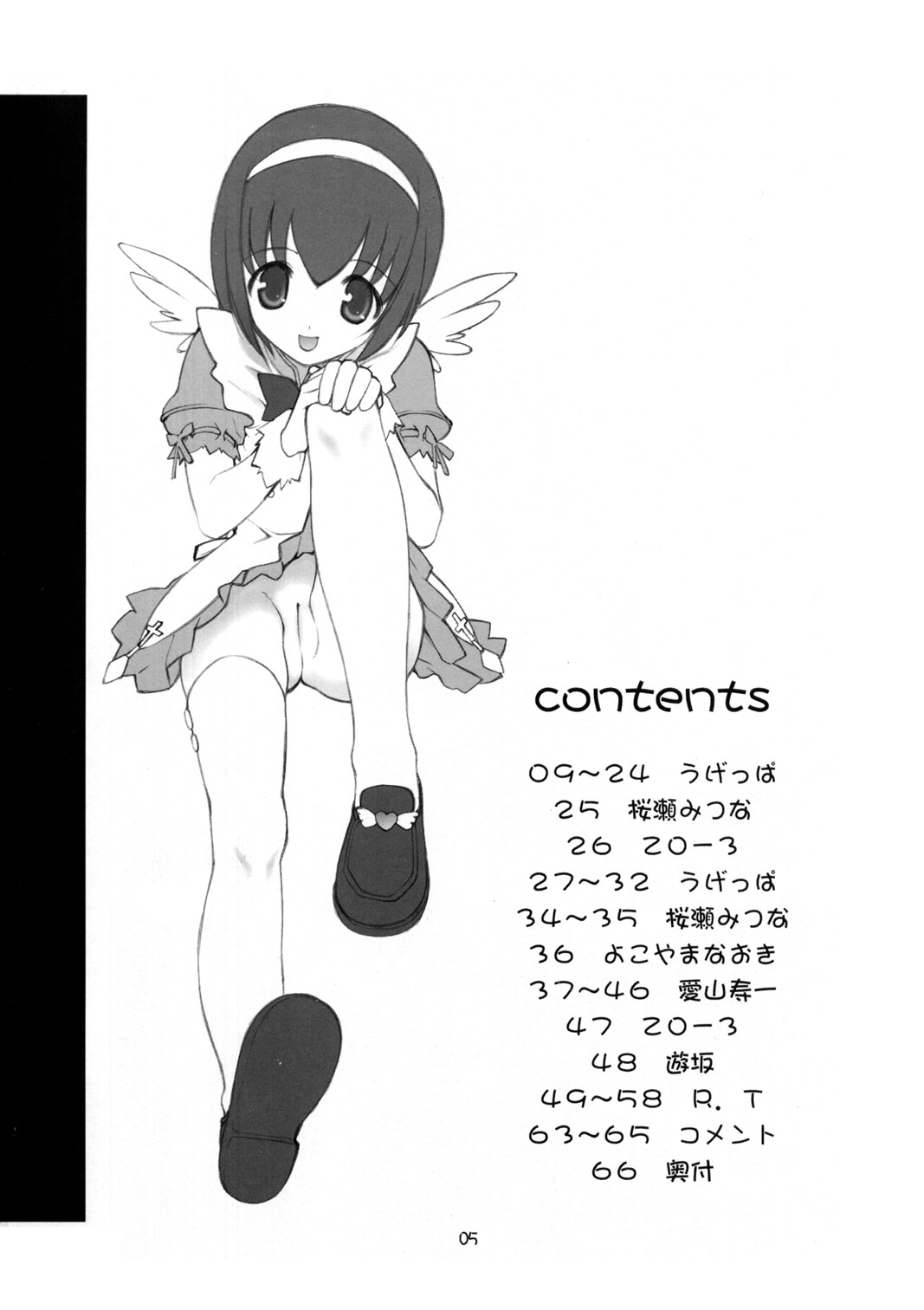 IRAB page 4 full