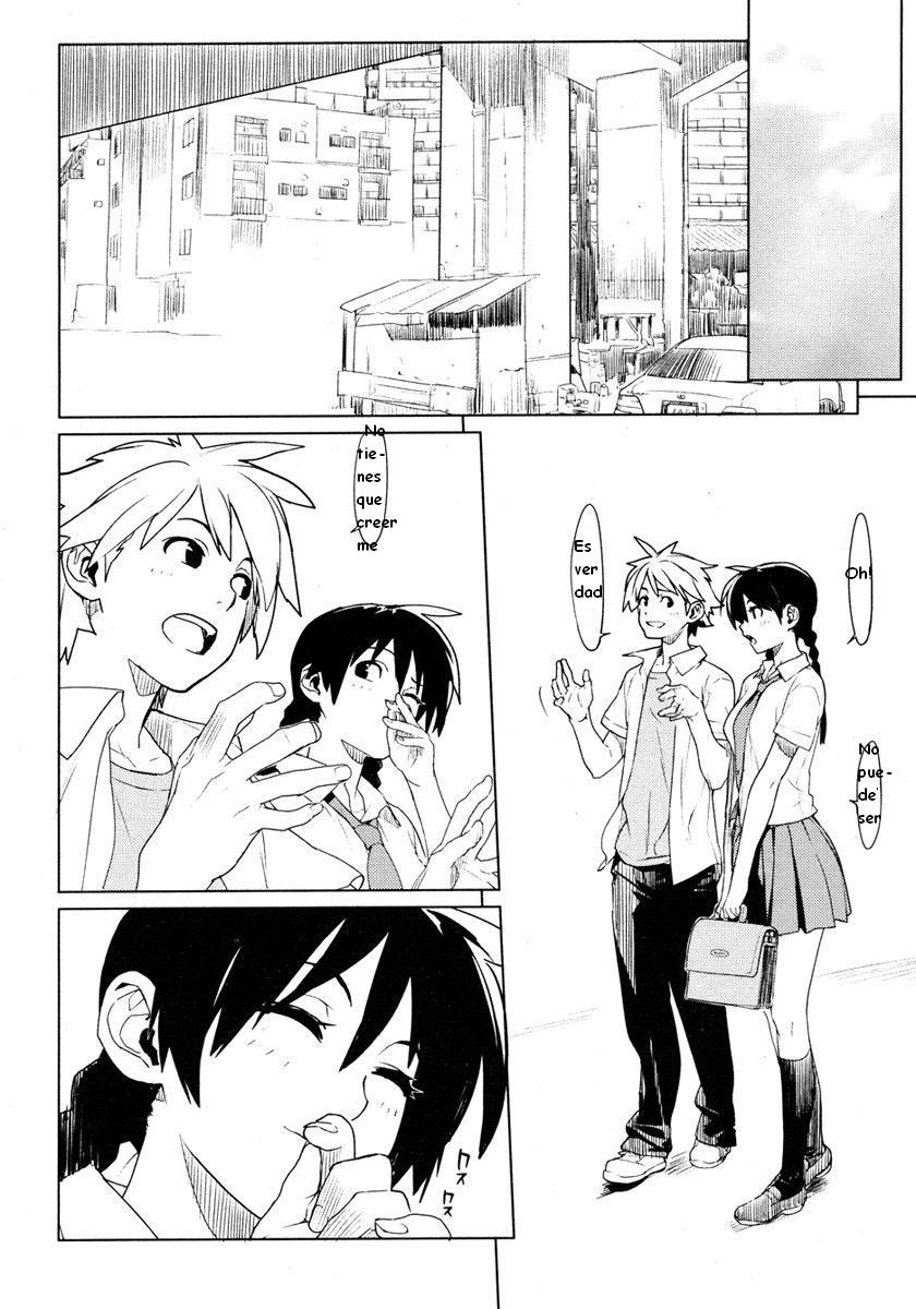 metronome page 2 full