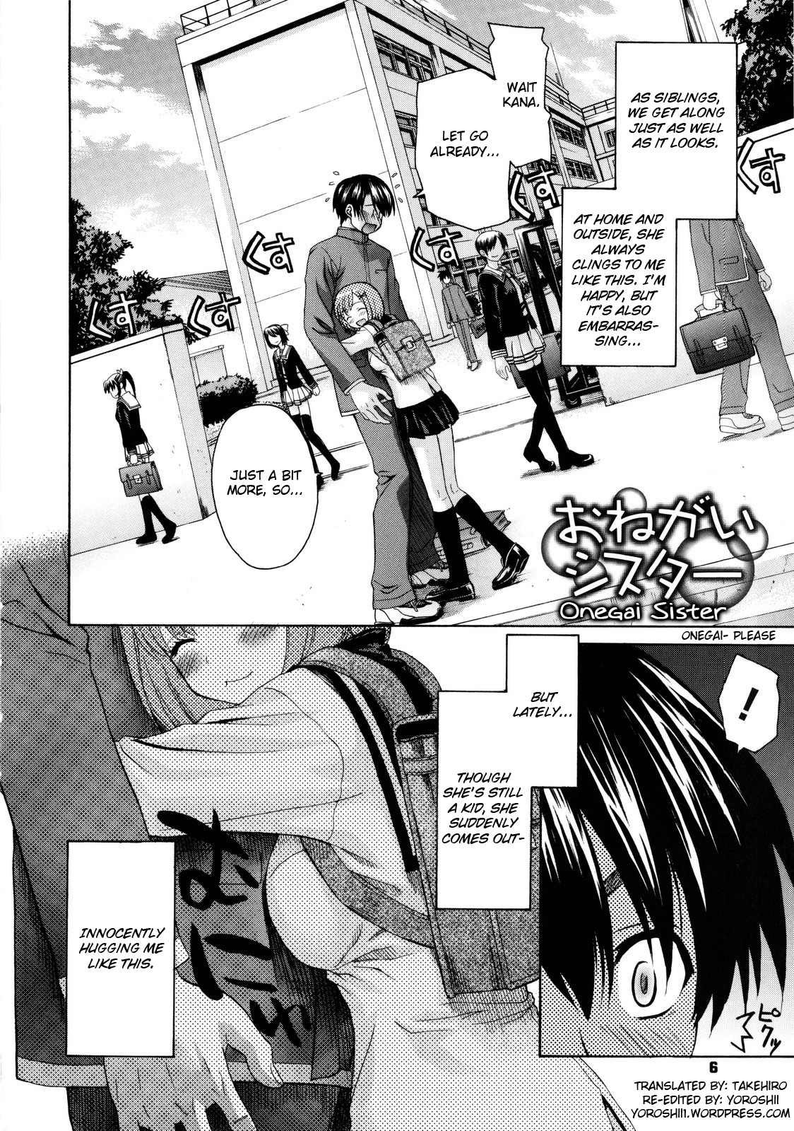 Imoten page 10 full