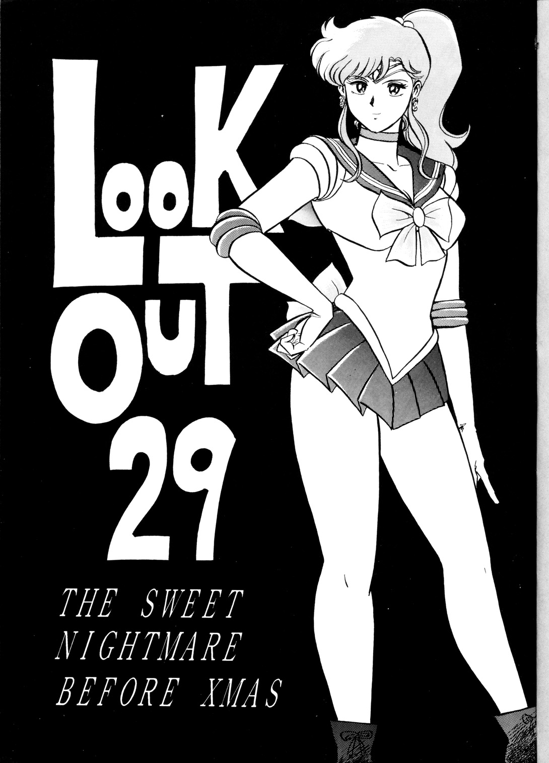 LOOK OUT 29 page 4 full