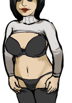 Other Mother Collection