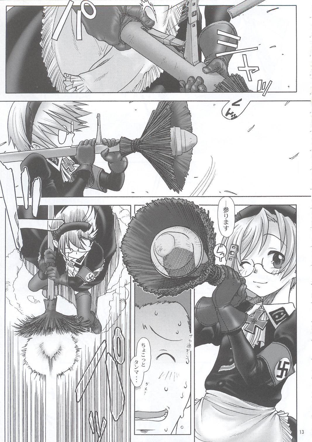 SS page 12 full